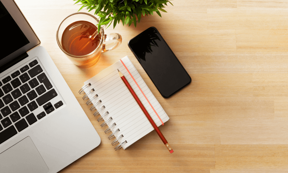 5 korzyści płynących ze współpracy z wirtualną asystentką