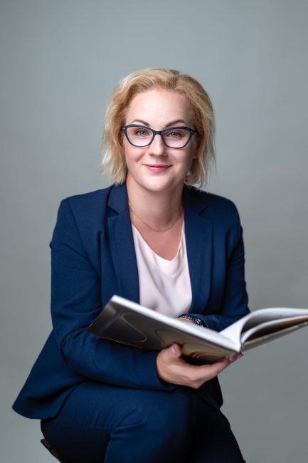 Sesja wizerunkowa (2 of 10)