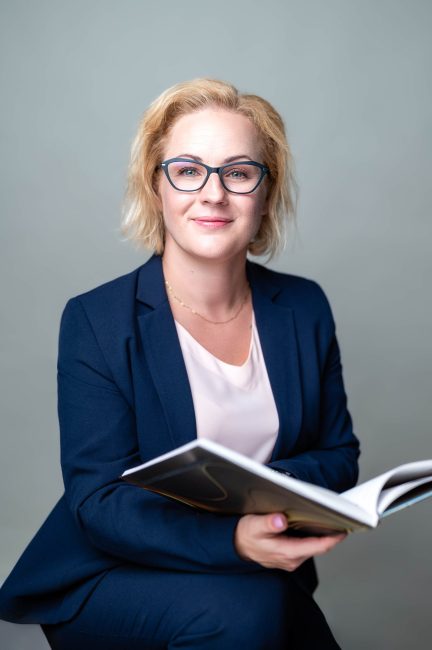 Sesja wizerunkowa (3 of 10)